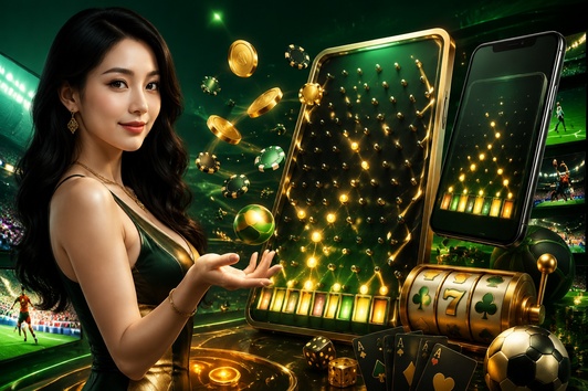 Hành trình phát triển của gai5